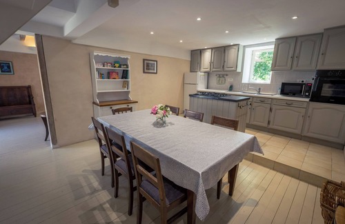 Saires House | Vrbo Property