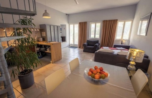 Saires Ski Chalet | Vrbo Property