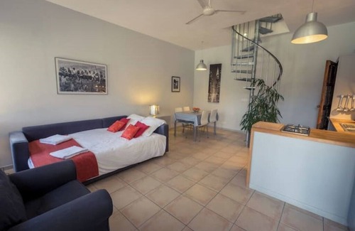 Saires Ski Chalet | Vrbo Property