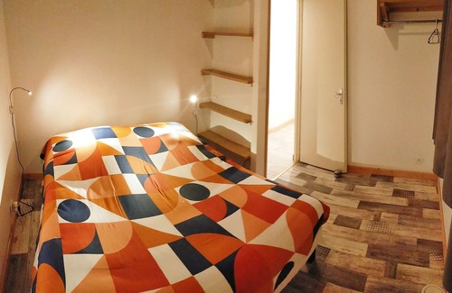 Savoisy House | Vrbo Property