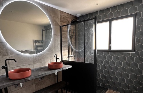 Solferino House | Vrbo Property