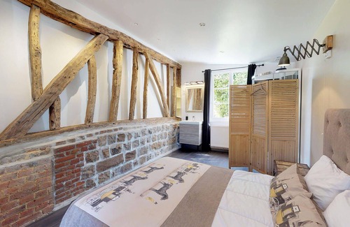 Talmas House | Vrbo Property