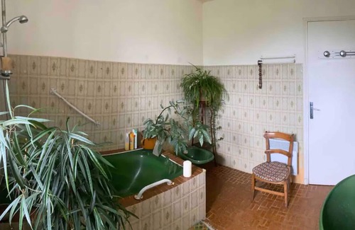 Tardets-Sorholus House | Vrbo Property