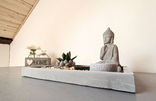 Torsiac House | Vrbo Property