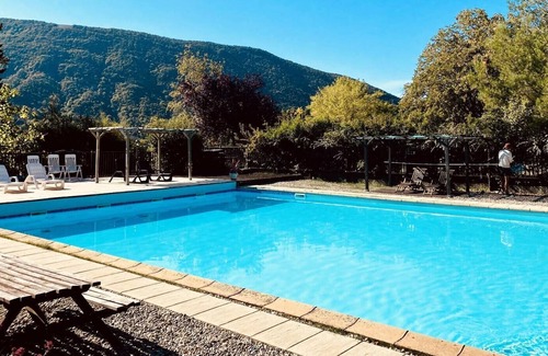 Vesc House | Vrbo Property