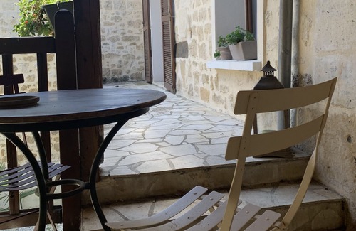 Viarmes House | Vrbo Property