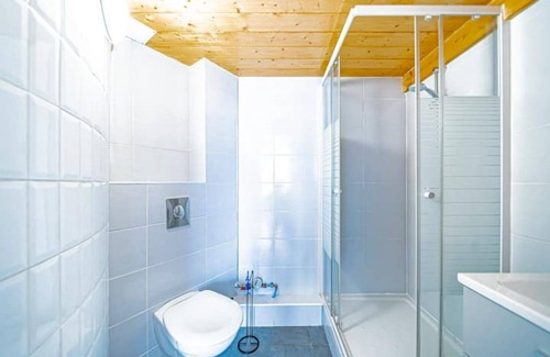 Ferrandiere - Maisons Neuves Apartment | Vrbo Property