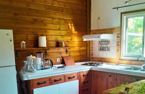 Anse-Bertrand Villa | Vrbo Property