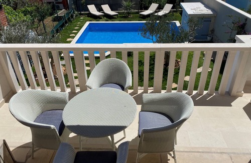 Bol Villa | Vrbo Property