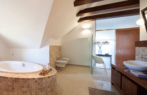 Sopron House | Vrbo Property