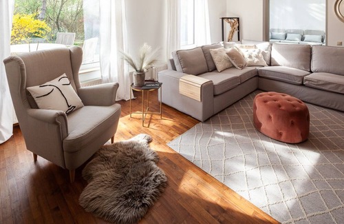 Sopron House | Vrbo Property