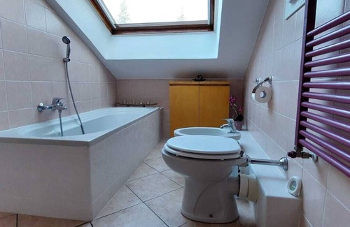 Arcore Apartment | Vrbo Property