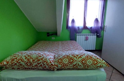 Arcore Apartment | Vrbo Property