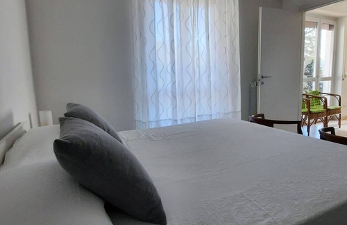 Ballabio Apartment | Vrbo Property