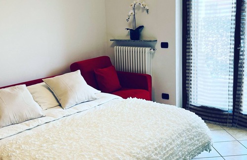 Bobbio Apartment | Vrbo Property