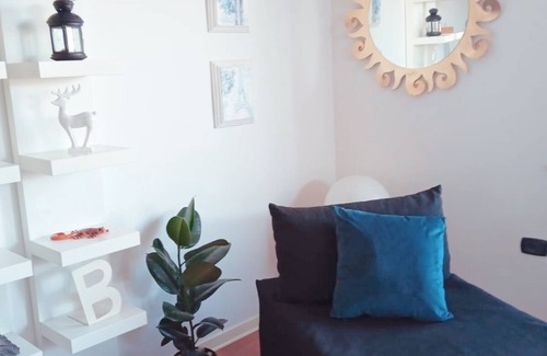 Mount Vesuvius - Pompei Cabin | Vrbo Property