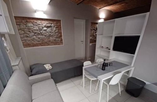 Bra Apartment | Vrbo Property