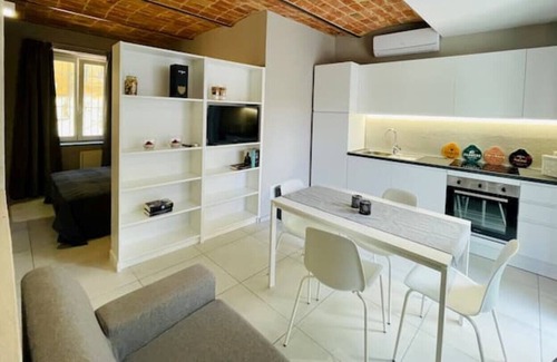 Bra Apartment | Vrbo Property