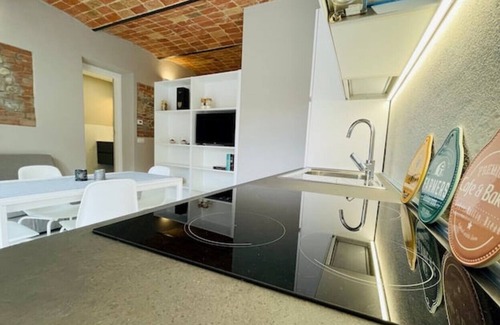 Bra Apartment | Vrbo Property