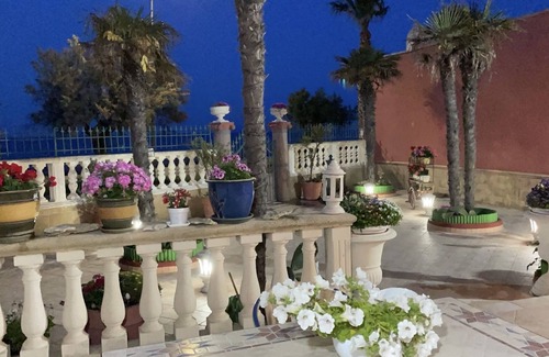 Torchiarolo Villa | Vrbo Property