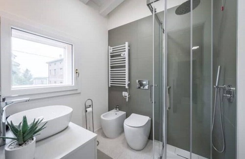 Casalgrande Apartment | Vrbo Property