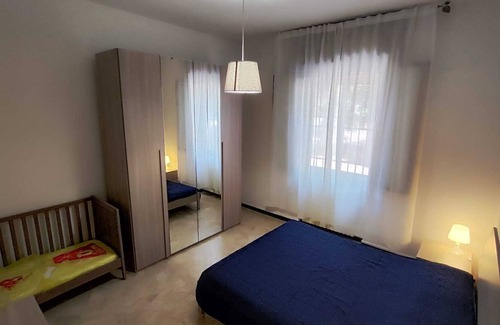 Castenaso Apartment | Vrbo Property