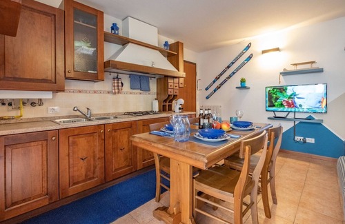 Colere Apartment | Vrbo Property