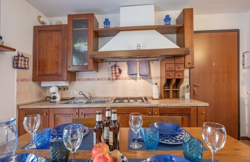 Colere Apartment | Vrbo Property