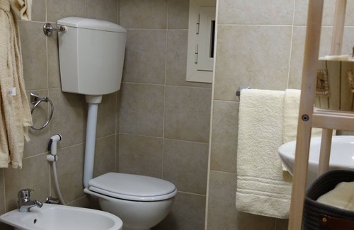 Corato House | Vrbo Property