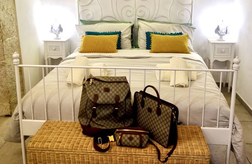 Corato House | Vrbo Property
