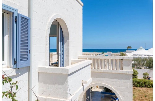 Costa Merlata Apartment | Vrbo Property