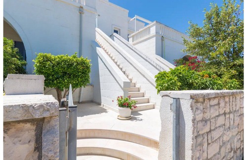 Costa Merlata Apartment | Vrbo Property