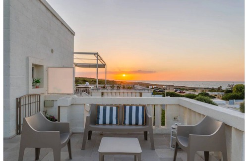 Costa Merlata Apartment | Vrbo Property
