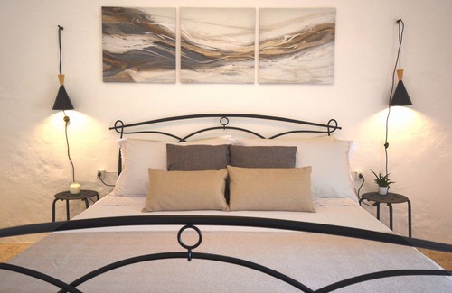 Cozzana Villa | Vrbo Property