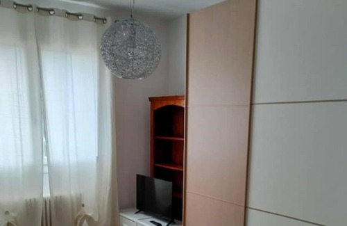Borgo Montone Apartment | Vrbo Property