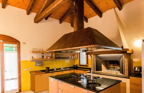 Borgo Montone Villa | Vrbo Property