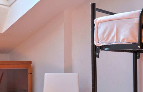 Feriolo Apartment | Vrbo Property
