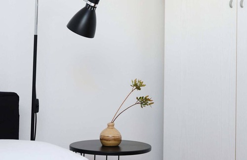 Feriolo Apartment | Vrbo Property