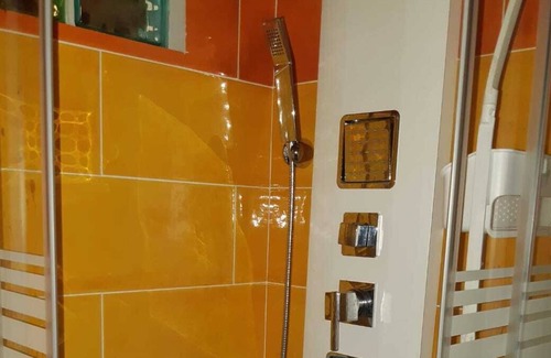 Ferla House | Vrbo Property