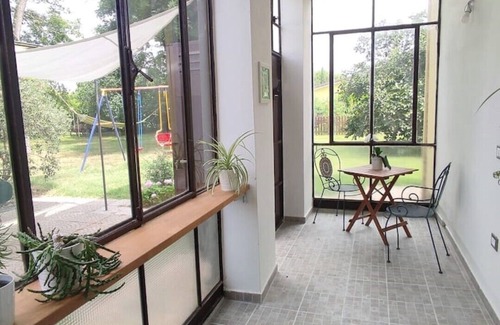 Ro Apartment | Vrbo Property
