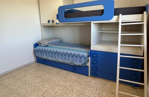 Ivrea Apartment | Vrbo Property