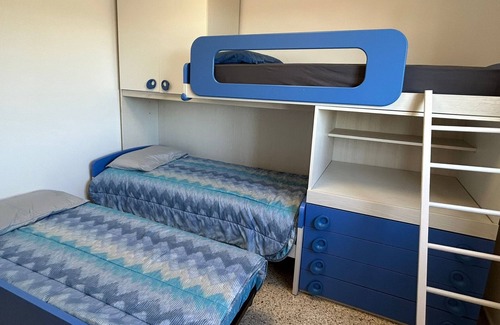 Ivrea Apartment | Vrbo Property