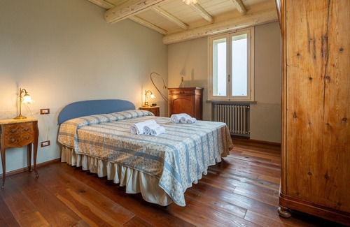 Mamiano Villa | Vrbo Property