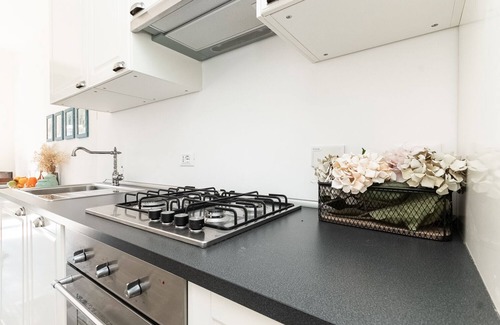 Cavi Apartment | Vrbo Property