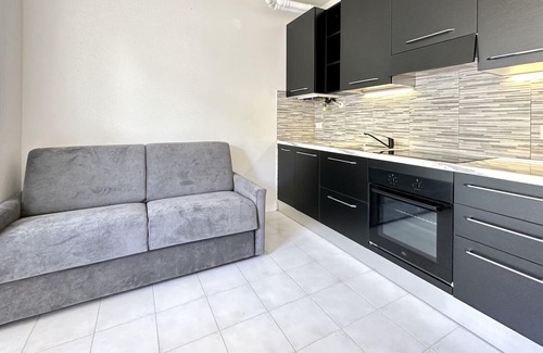 Mazzorno Sinistro Apartment | Vrbo Property