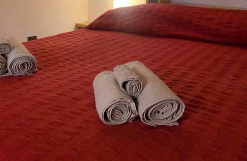 Stella Bed & Breakfast | Vrbo Property