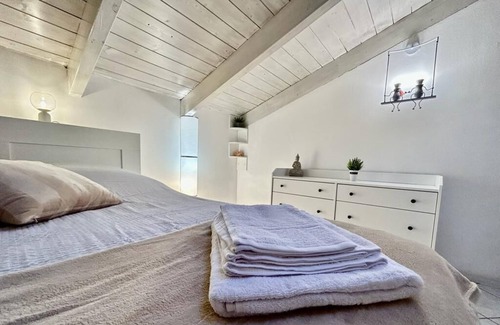 Massa Lombarda Apartment | Vrbo Property