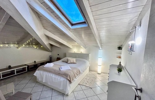 Massa Lombarda Apartment | Vrbo Property