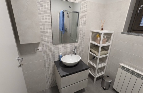 Massino Visconti Apartment | Vrbo Property