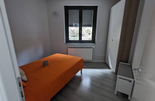 Massino Visconti Apartment | Vrbo Property